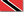 Trinidad y Tobago